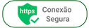 LOJA SEGURA